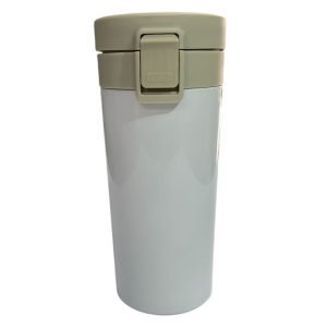 Vaso termico c/tapa hermetica 380ml