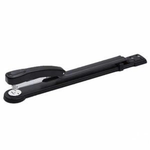 Engrampadora brazo largo n°239