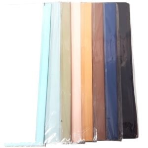 Papel coreano 57x57cm