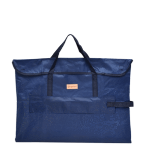 Funda de 1/4 watman apriori