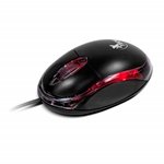 Mouse optico 195