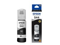 Tinta epson t544