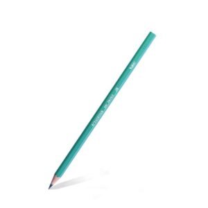 Lápices Evolution BIC HB