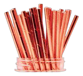 Sorbitos Liso