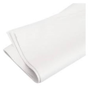 Papel sulfito 65x100cm x5