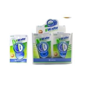 Corrector cinta x 20mt