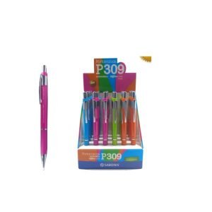 Portamias 0.7 sabonis