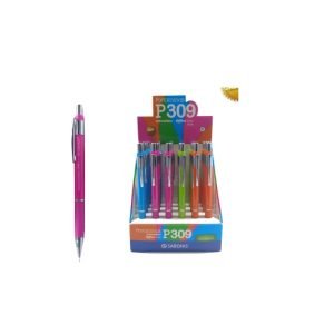 Portaminas 0.5 sabonis