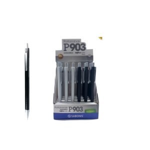 Portaminas 0.5 sabonis