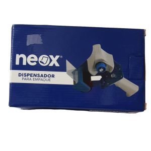 Dispensador de cinta ancha 48mm