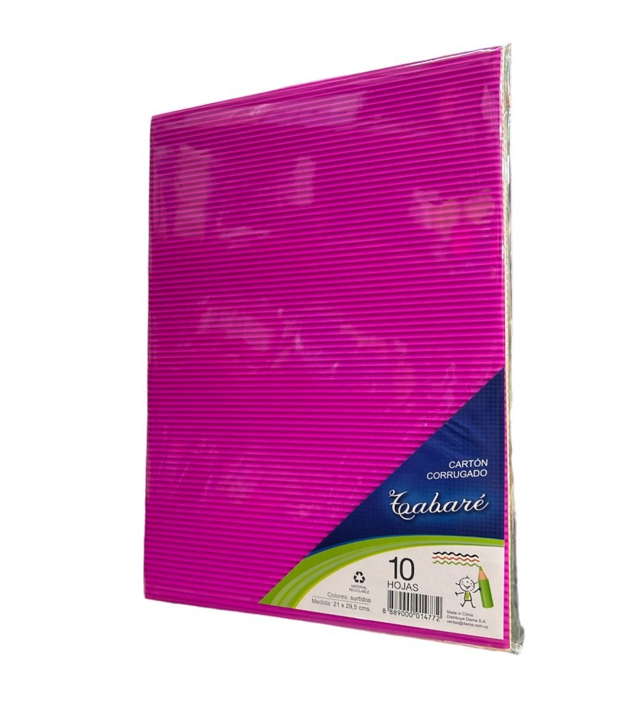 Motore Pompa Maceratore Di Ricambio Per WC - Ricambio Interno Per Trituratore Acque Reflue MGIDEA - Foto 11