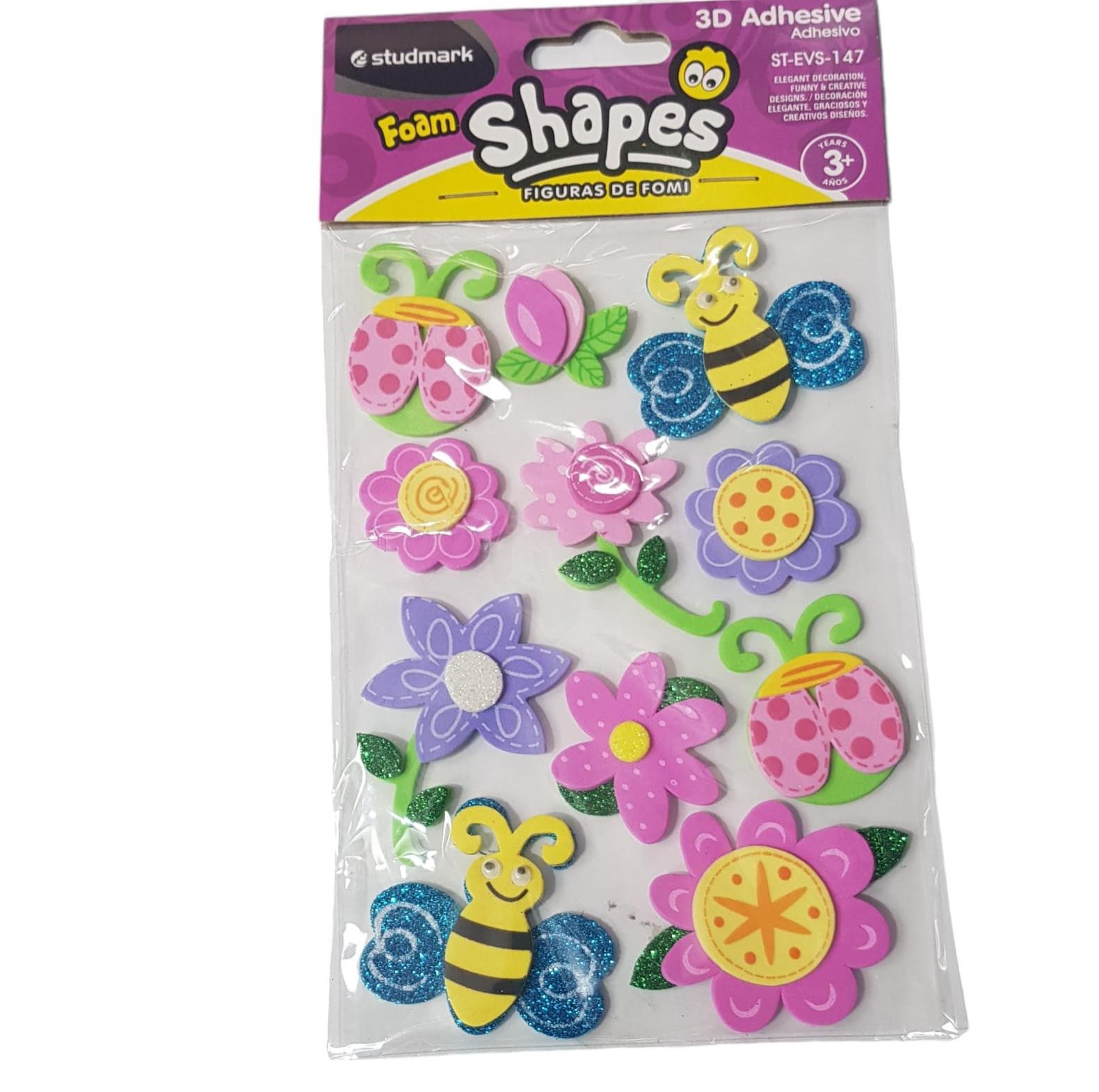Tiras De Goa Adhesivas, Hojas De Goa De Neopreno, Rollos Y Tiras Con