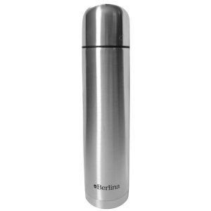 Termo 1L pico comun base antideslizante berlina