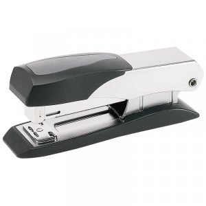 Engrampadora 285m hasta 20hojas