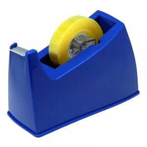 Portacinta 605 plus office