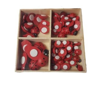 San antonio adhesivo