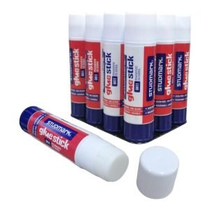 Barra adhesiva 40g studmark