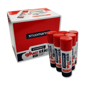 Barra adhesiva 8g studmark