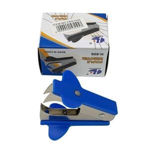 Sacaganchos varios colores