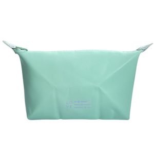 Neceser love 20x15cm