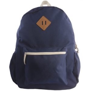 Mochila tweeny ibi craft colores varios