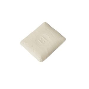 Tiza para de sastre de corte