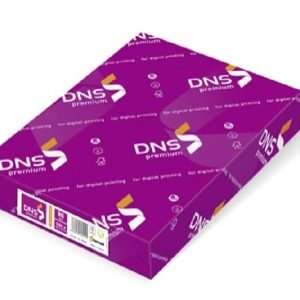 Cartulina a4 opalina mondi 200gr x250hojas