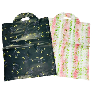 Bolsas de nylon para regalo 35x50