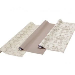 Papel de regalo chino x100h 70cmx100cm surtidos