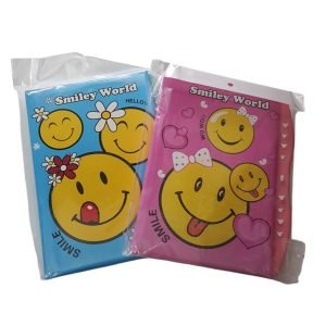 Diario intimo con combinación