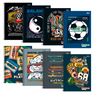 Cuadernola 200h a4 t/dura tilibra