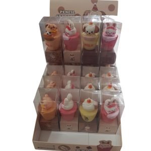 Sacapunta animalitos