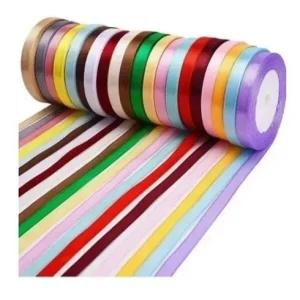 Cinta doble fax acrocel 10mm x50mt