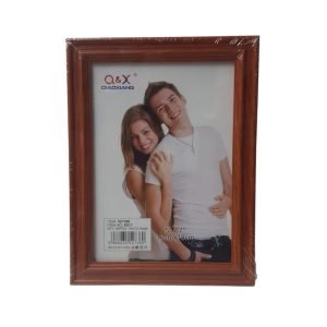 Portarretrato 13x18 452-7