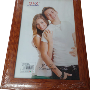 Portarretrato 20x30 410-11