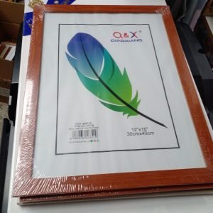 Portarretrato 30x40 430-16