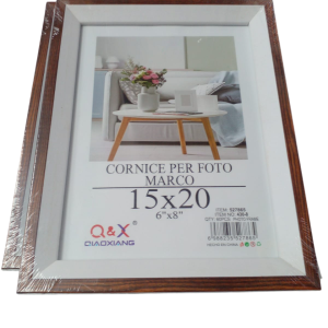 Portarretrato 15x20 430-8