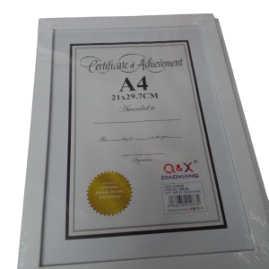 Portarretrato 21x29 450-a4