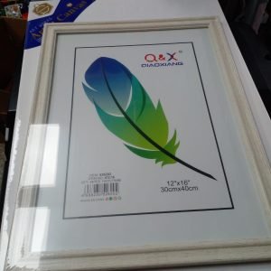 Portarretratos 30x40 472-16