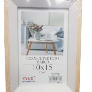 Portarretrato 10x15 430-6