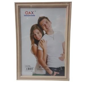 Portarretrato 20x30 452-11