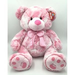 Peluche oso premium gigante 90cm