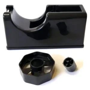 Portacinta grande de mesa 30/60mt