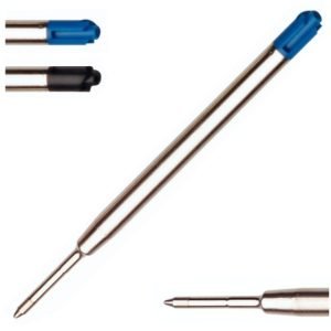 Repuesto Parker compatible