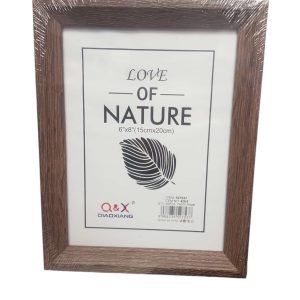 Portarretrato 15x20 429-8