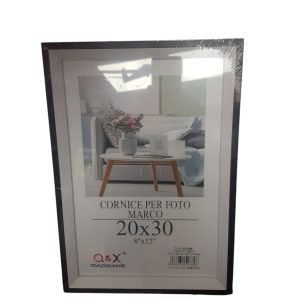 Portarretrato a4 20x30 430-11