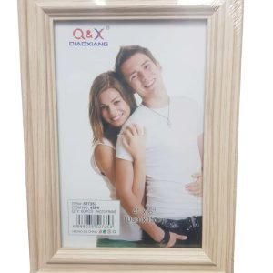 Portarretrato 10x15 452-6