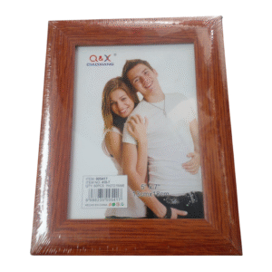 Portarretrato 13x18 410-7