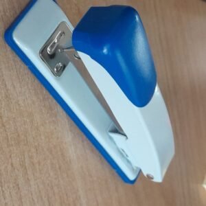 Engrampadora metalica 3240 12cm