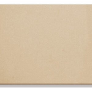 Tabla de 1/4 watman premium